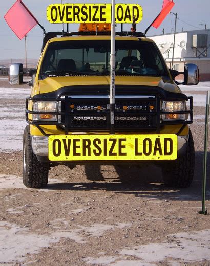 colorado oversized and overweight permits.